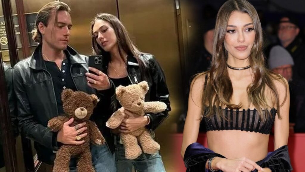 yonetmenin oglu ile ask yasiyordu dilan cicek denizden sasirtan ayrilik aciklamasi dp9veh6t