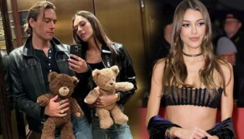 yonetmenin oglu ile ask yasiyordu dilan cicek denizden sasirtan ayrilik aciklamasi dp9veh6t