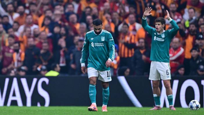 yorumcular dev maci degerlendirdi manchester city o kadar da korkutucu gelmiyor 1