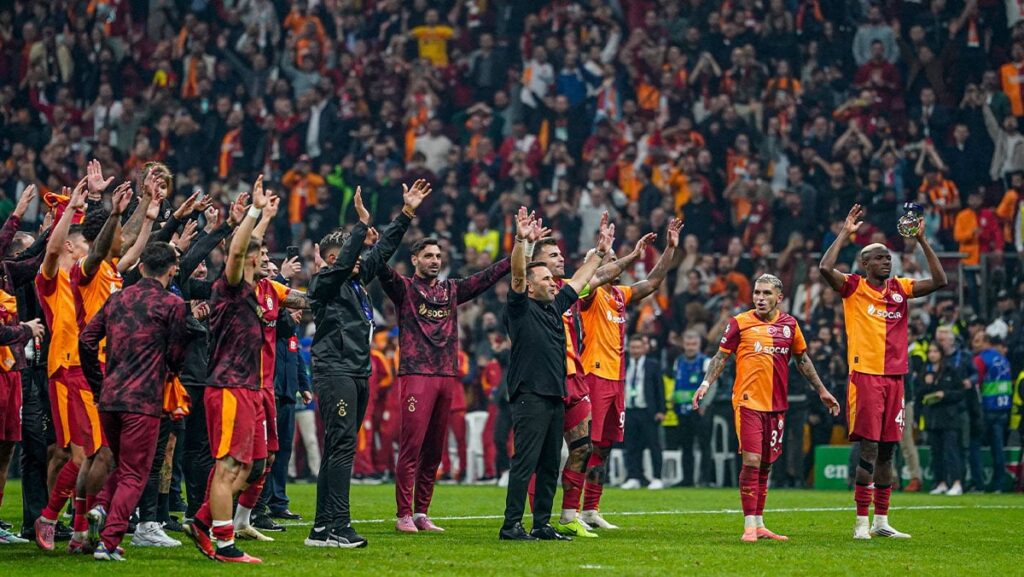 yorumcular dev maci degerlendirdi manchester city o kadar da korkutucu gelmiyor ULOysF5p