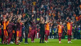yorumcular dev maci degerlendirdi manchester city o kadar da korkutucu gelmiyor ULOysF5p