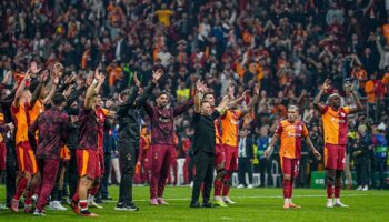 yorumcular dev maci degerlendirdi manchester city o kadar da korkutucu gelmiyor ULOysF5p