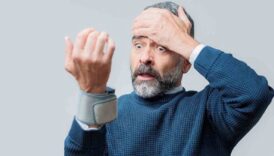 yuksek tansiyonla mucadele eden iki mucize ortaya cikti kabusu yerle bir ediyorlar hZzdm8rj