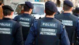 Yunanistan'da Daltonlar operasyonu 1 yunanistanda daltonlar operasyonu JZ6L3Ck5