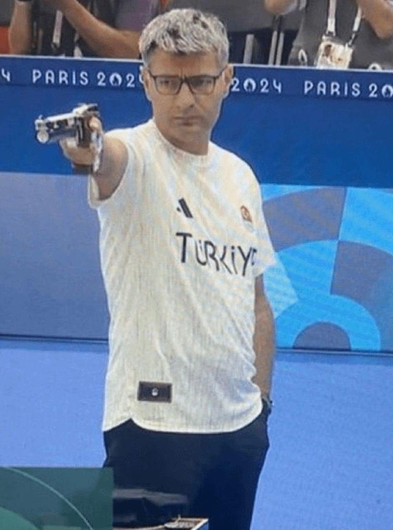yusuf dikec bildiginiz gibi altin vurus 0 5N43zGcT