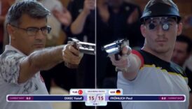 Yusuf Dikeç bildiğiniz gibi! Altın vuruş 11 yusuf dikec bildiginiz gibi altin vurus XVbn4dy7