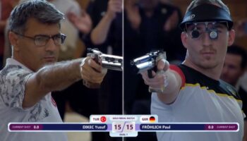 yusuf dikec bildiginiz gibi altin vurus XVbn4dy7