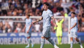 Zaniolo inanılmazı başardı: Udinese taraftarı gözlerine inanamadı 6 zaniolo inanilmazi basardi udinese taraftari gozlerine inanamadi 6FFuzDU8