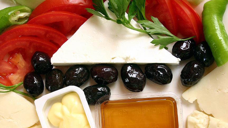 zeytin ve peyniri beraber yemenin buyuk zararlari ortaya cikti 0 slnWFIHI