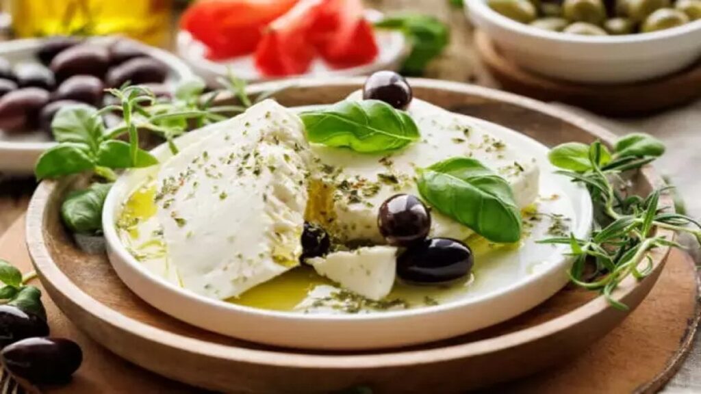 zeytin ve peyniri beraber yemenin buyuk zararlari ortaya cikti PLPPpglz