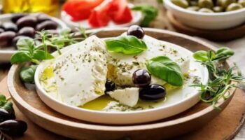zeytin ve peyniri beraber yemenin buyuk zararlari ortaya cikti PLPPpglz