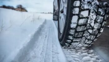 zorunlu kis lastiginde tarih degisti MPbKpU5T