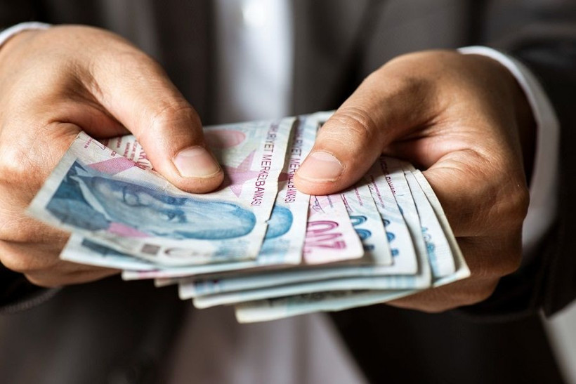 100 bin tlnin 32 gunluk mevduat faizi getirisi degisti iste o bankalar 15 vvPwp6SI