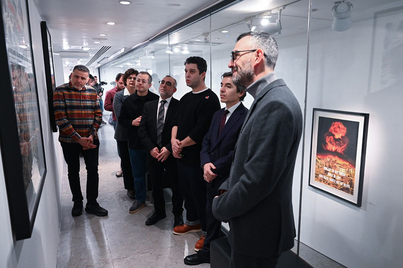 100 yillik aciyi pastelle anlatti londrada filistin sergisi 8 HY4ZvNYd