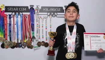 11 yasindaki milli gurur sidar cem kilagozden matematikte dunya birinciligi 4cPZ7ibq