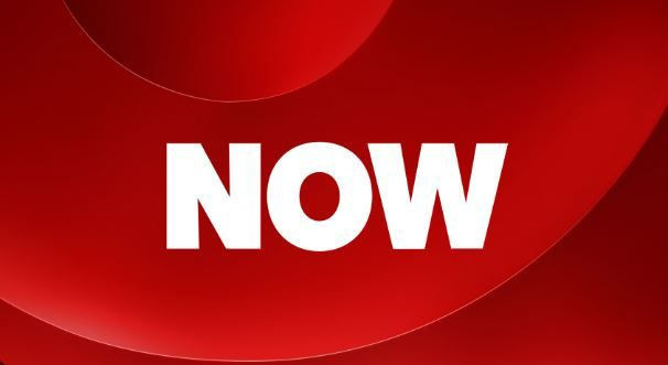 14 ocak 2026 carsamba tv yayin akisi bugun televizyonda neler var 5