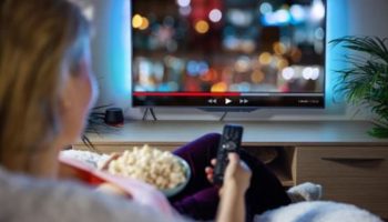 14 ocak 2026 carsamba tv yayin akisi bugun televizyonda neler var 7K6ftlAg