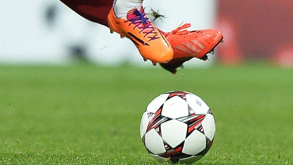 15 ocak mac programi hangi karsilasma saat kacta hangi kanalda kdCW8HUk