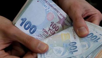 150 bin liranin aylik faizi guncellendi iste banka banka oranlar 7LkCIiIk