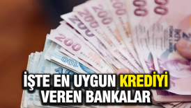 150 bin liranin geri odemesi ne kadar iste en uygun faizi veren bankalar 5rmYtxOn