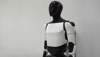 20 bin dolarlik gelecek tesla insansi robot uretimine gecti U4em2KPT