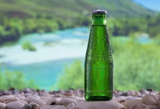 2000 yillik mineral hazinesi maden suyunun unutulmus hik yesi 1 JleGRBYC