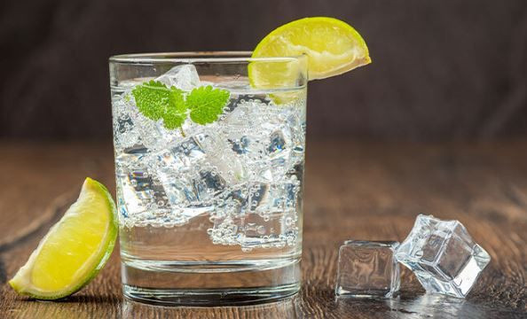 2000 yillik mineral hazinesi maden suyunun unutulmus hik yesi 2 fv2BMMWW