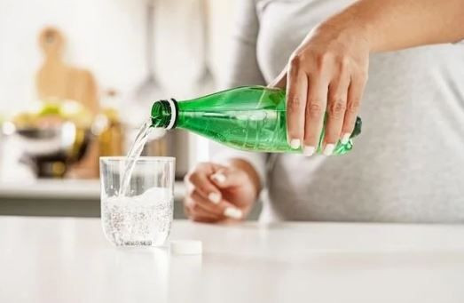 2000 yillik mineral hazinesi maden suyunun unutulmus hik yesi 3 KqjaJkq1