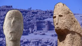 2025in en buyuk kesiflerinden karahantepe ile tarih bastan yaziliyor 12 bin yilin gizemi ortaya pMuDMUWi