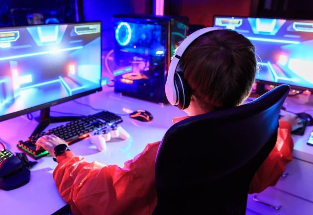 2025in en cok oynanan oyunlari pubg tahtini kaybetti mi 0 Opbfbv7P