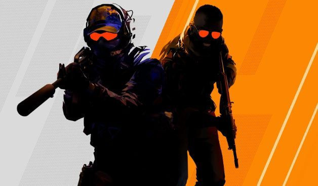 2025in en cok oynanan oyunlari pubg tahtini kaybetti mi 1 vVXsX3r1