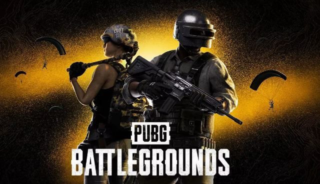 2025in en cok oynanan oyunlari pubg tahtini kaybetti mi 2