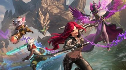 2025in en cok oynanan oyunlari pubg tahtini kaybetti mi 5 tOaPzZNz