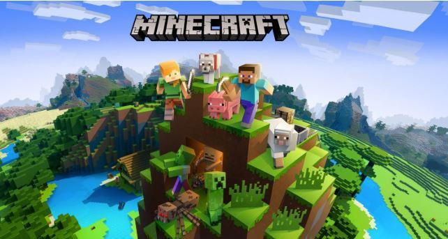 2025in en cok oynanan oyunlari pubg tahtini kaybetti mi 6 3mynDfPm