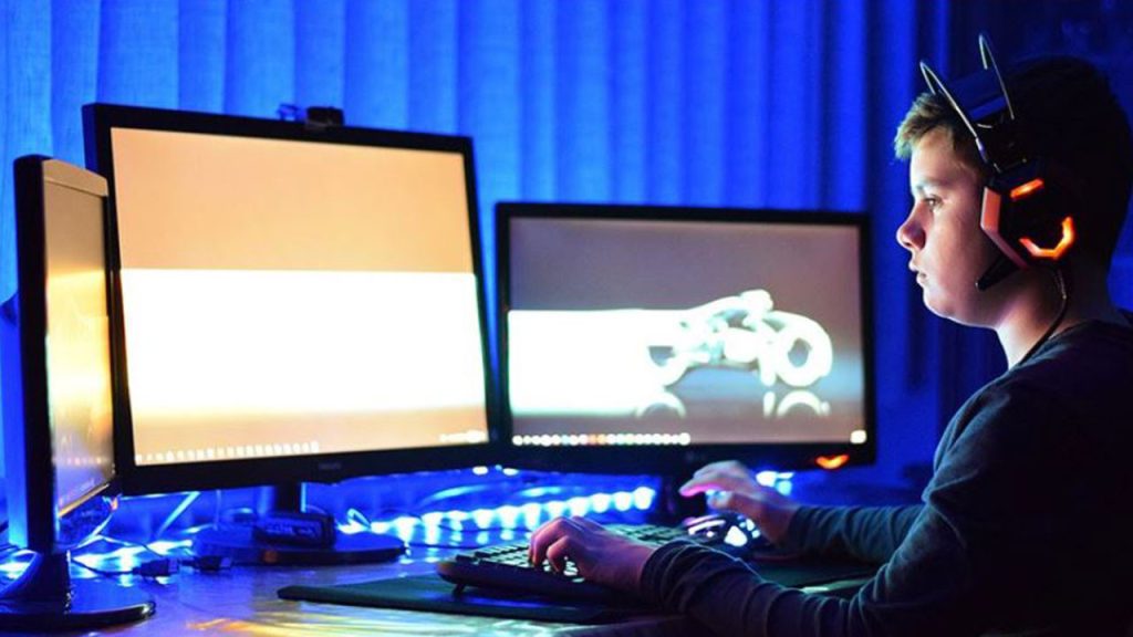 2025in en cok oynanan oyunlari pubg tahtini kaybetti mi QxEyZB2e