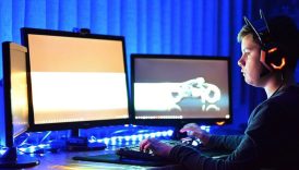 2025'in en çok oynanan oyunları: PUBG Tahtını kaybetti mi? 4 2025in en cok oynanan oyunlari pubg tahtini kaybetti mi QxEyZB2e