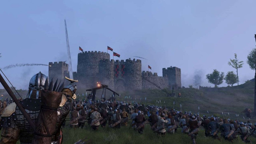 2025in en cok satan oyunlari aciklandi 0 cfuDv3GY