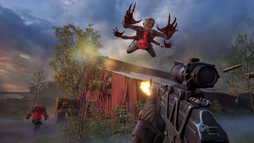 2025in en cok satan oyunlari aciklandi 2 IJqBgXTJ