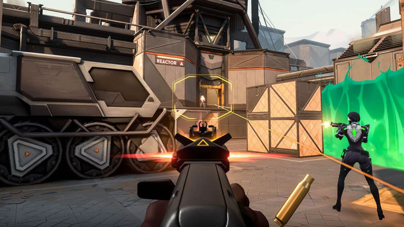 2025in en cok satan oyunlari aciklandi 3 2QJWDHuu