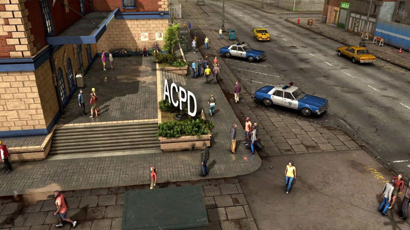 2025in en cok satan oyunlari aciklandi 4