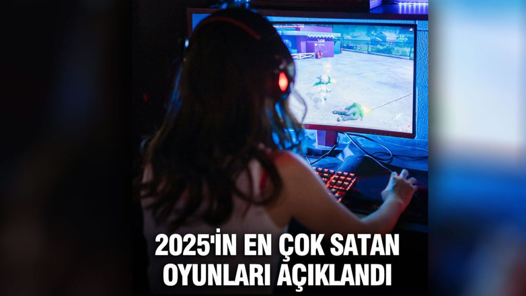 2025in en cok satan oyunlari aciklandi 7OqufMBY
