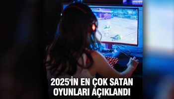 2025in en cok satan oyunlari aciklandi 7OqufMBY
