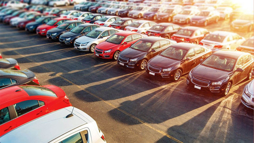 2025in otomobil sampiyonu belli oldu 0 P6a47mQR