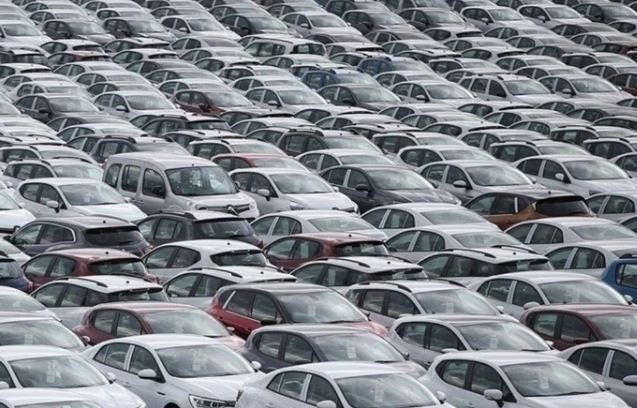 2025in otomobil sampiyonu belli oldu 2