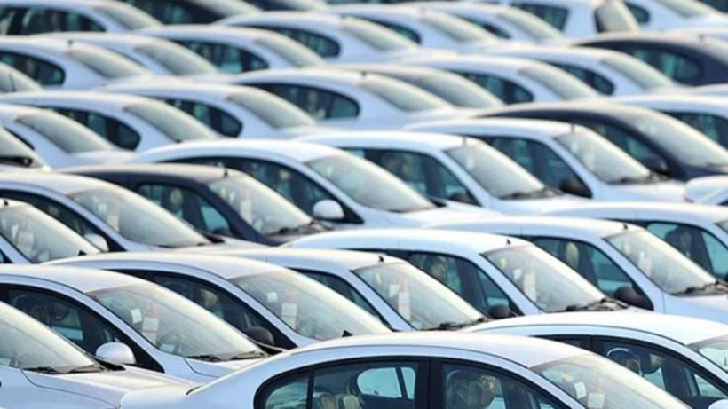 2025in otomobil sampiyonu belli oldu 3 iITTUGNg