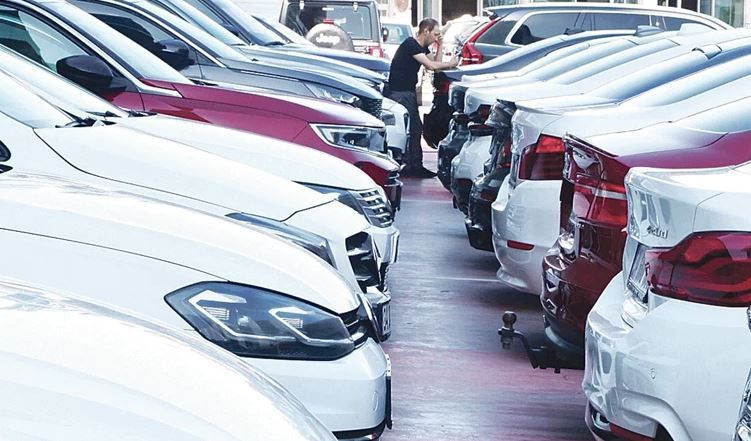 2025in otomobil sampiyonu belli oldu 4 6ridVeYD