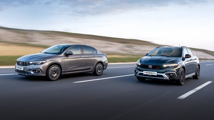 2025in otomobil sampiyonu belli oldu 5 cjKrRk2O