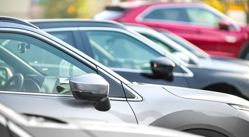 2025in otomobil sampiyonu belli oldu 8 55THTWph