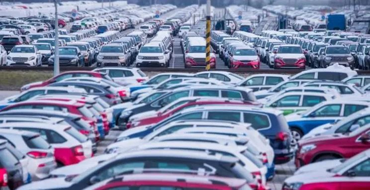 2025in otomobil sampiyonu belli oldu 9 4PvPjGS6