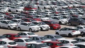 2025in otomobil sampiyonu belli oldu ThQHkdPm